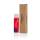 Magigoo 3D-Glue Stick 3.Gen 50ml