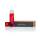 Magigoo 3D-Glue Stick 3.Gen 50ml