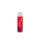 Magigoo 3D-Glue Stick 3.Gen 50ml