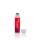 Magigoo 3D-Glue Stick 3.Gen 50ml