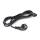 Universal Cold-Device Cable
