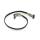 Ultimaker Double Flat Cable 10 Wire UM3