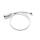 Ultimaker NFC PCB Cable UM3