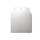 Ultimaker Print Table Base Plate UM2