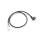 Ultimaker USB Ulticontroller Cable UM3