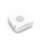 Ultimaker Wifi Cover UM3