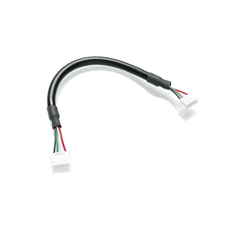 Ultimaker WiFi-Olimex Cable UM3