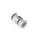 Ultimaker Double Pulley 8mm Assembly UM2/UM3