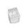 Ultimaker Front Fan Cover UM3