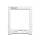 Ultimaker Front Panel UM3 Ext