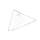 Ultimaker RGBW LED Strip UM3 Ext