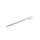 Ultimaker Short Print Head Thumb Screw UM2