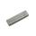 Ultimaker Thermal Conductive Pad UM3