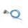 Ultimaker Limit Switch, Blue Wire UM3