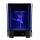 Formlabs Form Cure