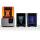 Formlabs Form Cure