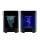 Formlabs Form Cure