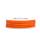 Ultimaker PLA Orange 2.85 mm 750 g