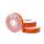 Ultimaker PLA Orange 2.85 mm 750 g