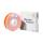 Ultimaker PLA Orange 2.85 mm 750 g
