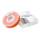 Ultimaker PLA Orange 2.85 mm 750 g