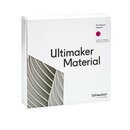 Ultimaker PLA Magenta 2,85 mm 750 g
