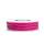 Ultimaker PLA Magenta 2.85 mm 750 g