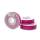 Ultimaker PLA Magenta 2.85 mm 750 g