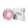 Ultimaker PLA Magenta 2.85 mm 750 g