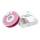 Ultimaker PLA Magenta 2.85 mm 750 g