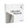 Ultimaker PLA Magenta 2.85 mm 750 g
