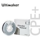 Ultimaker CPE+ Filament