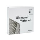 Ultimaker CPE+ Schwarz 2,85 mm 700 g