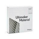 Ultimaker CPE+ Transparent 2,85 mm 700 g
