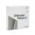 Ultimaker CPE+ Transparent 2.85 mm 700 g