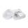 Ultimaker CPE+ Transparent 2.85 mm 700 g