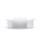 Ultimaker CPE+ Transparent 2.85 mm 700 g