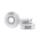 Ultimaker CPE+ Transparent 2.85 mm 700 g