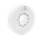 Ultimaker CPE+ White 2.85 mm 700 g