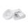Ultimaker CPE+ White 2.85 mm 700 g