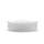 Ultimaker CPE+ White 2.85 mm 700 g