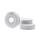 Ultimaker CPE+ White 2.85 mm 700 g