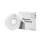 Ultimaker CPE+ White 2.85 mm 700 g