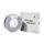 Ultimaker PC Schwarz 2,85 mm 750 g