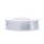 Ultimaker PC Transparent 2.85 mm 750 g