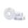 Ultimaker PC Transparent 2.85 mm 750 g