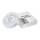 Ultimaker PC Transparent 2.85 mm 750 g