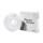Ultimaker PC Transparent 2.85 mm 750 g