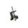 Ultimaker Printcore AA 0.8