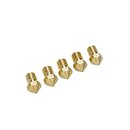 Ultimaker 2+ Nozzle Pack 0,6 mm